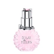 LANVIN ECLAT d ARPEGE DE FLEURS lady 30ml edp LANVIN ECLAT d ARPEGE DE FLEURS lady 30ml edp