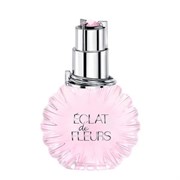 LANVIN ECLAT d ARPEGE DE FLEURS lady 50ml edp LANVIN ECLAT d ARPEGE DE FLEURS lady 50ml edp