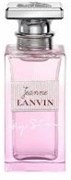 LANVIN JEANNE MY SIN lady 50ml edp LANVIN JEANNE MY SIN lady 50ml edp