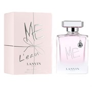 LANVIN ME L"EAU lady mini 4.5ml edt LANVIN ME L"EAU lady mini 4.5ml edt