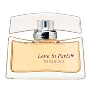 {{productViewItem.photos[photoViewList.activeNavIndex].Alt || productViewItem.photos[photoViewList.activeNavIndex].Description || 'NINA RICCI LOVE in PARIS lady 50ml edp'}}