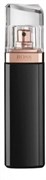 BOSS NUIT INTENSE lady 50ml edp BOSS NUIT INTENSE lady 50ml edp