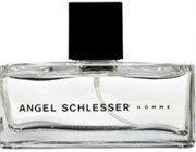 ANGEL SCHLESSER men 125ml ANGEL SCHLESSER men 125ml