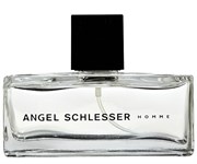 ANGEL SCHLESSER men 75ml ANGEL SCHLESSER men 75ml