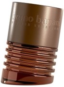 BRUNO BANANI NO LIMITS man 30 мл BRUNO BANANI NO LIMITS man 30 мл