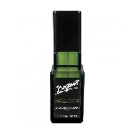 JACQUES BOGART 30ml edt JACQUES BOGART 30ml edt