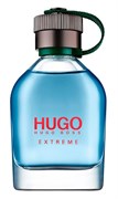 HUGO BOSS EXTREME men 60ml edp 0737052987200