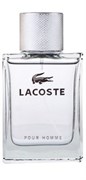 LACOSTE men 30ml edt LACOSTE men 30ml edt