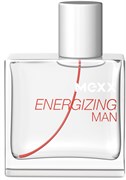 MEXX ENERGIZING men 50ml edt MEXX ENERGIZING men 50ml edt