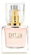 DILIS Classic Collection №24 lady 30 мл edp