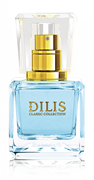 DILIS Classic Collection №42 lady 30 мл edp