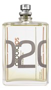 {{productViewItem.photos[photoViewList.activeNavIndex].Alt || productViewItem.photos[photoViewList.activeNavIndex].Description || 'ESCENTRIC MOLECULES ESCENTRIC 02 LUX 30ml edt'}}