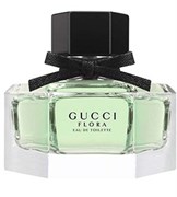 GUCCI Flora lady 50ml edt GUCCI Flora lady 50ml edt
