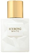 ICEBERG WHITE lady  100ml