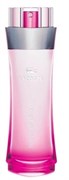 LACOSTE Touch of Pink lady 50ml edt