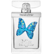 FRANCK OLIVER MISS lady 75ml edp ТЕСТЕР FRANCK OLIVER MISS lady 75ml edp ТЕСТЕР