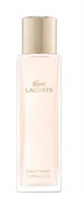 LACOSTE TIMELESS lady 50ml edp