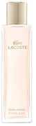 LACOSTE TIMELESS lady 90ml edp