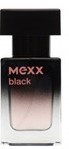MEXX BLACK lady 15ml edt