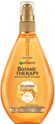 Гарньер Botanic Therapy Масло Камелия 150 мл Гарньер Botanic Therapy Масло Камелия 150 мл
