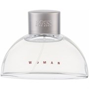 BOSS WOMAN 50ml edp BOSS WOMAN 50ml edp