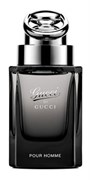 GUCCI BY GUCCI men TESTER 90ml edt б/у GUCCI BY GUCCI men TESTER 90ml edt б/у