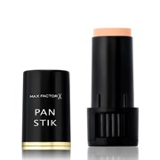 {{photo.Alt || photo.Description || 'MF Тональный крем - карандаш Panstick 12 True Beige'}}
