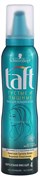 TAFT ГУСТЫЕ и ПЫШНЫЕ Пена сверх/сильн фиксации 150 мл TAFT ГУСТЫЕ и ПЫШНЫЕ Пена сверх/сильн фиксации 150 мл