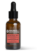 MARKELL PROF Сыворотка-Бустер 40+ Пептидная для лица