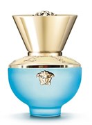 VERSACE DYLAN TURQUOISE lady Test 100ml edt