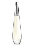 ISSEY MIYAKE L'EAU D'ISSEY PURE lady 50ml edp