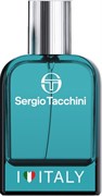 TACCHINI I LOVE ITALY men 100ml edt