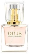 DILIS Classic Collection №17 lady 30 мл edp