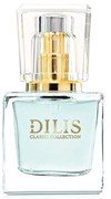 DILIS Classic Collection №22 lady 30 мл edp