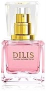 DILIS Classic Collection №43 lady 30 мл edp