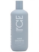 NS Ice Hair Growth Шампунь Стимулирующий рост волос 250 мл