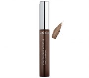 Lumene NORDIC CHIC Воск моделирующий форму бровей №2 Lumene NORDIC CHIC Воск моделирующий форму бровей №2