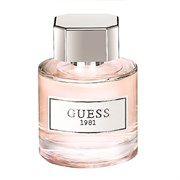 GUESS 1981 lady 50 ml EDT