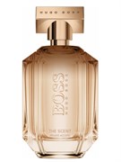 BOSS THE SCENT PRIVATE ACCORD lady TEST 50 ml edp б/употр