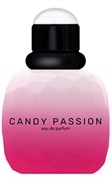 DILIS LOST PARADISE CANDY PASSION lady 60 мл edp