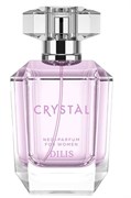 DILIS CRYSTAL Neo-parfum lady 75 мл edp
