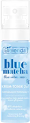 BIELENDA BLUE MATCHA Крем-тоник увлажняющий тонирующий 2в1 75 мл