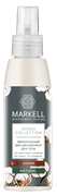 MARKELL GREEN Collection Био-дезодорант для тела Минеральный ХЛОПОК 100 мл