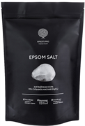EPSOM.PRO Соль Английская для ванны "Salt of tne Earth" 1000 гр