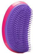KAIZER Расческа массажная для распутывания волос(0547)