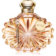 LALIQUE SOLEIL lady 50ml edp 7640171191669