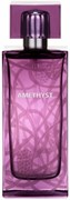 LALIQUE AMETIST lady 50ml edp 3454960023277