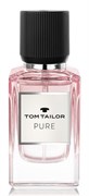 TOM TAILOR PURE lady 30ml edt