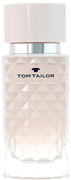 TOM TAILOR FOR HER lady 50ml edt
