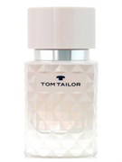 TOM TAILOR FOR HER lady 30ml edt